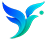 Flow Liberty